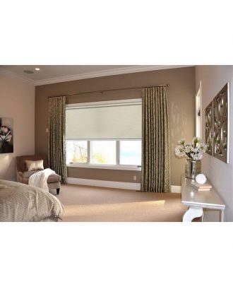 Sheer Fabric 220X250Cm