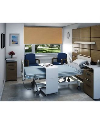 Structured Fabric 200X150Cm