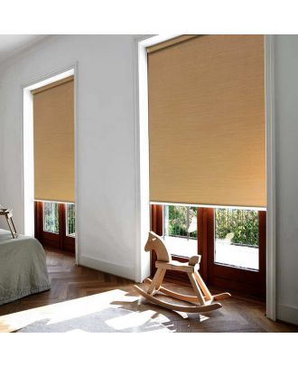 Grey Curtain 200X250Cm