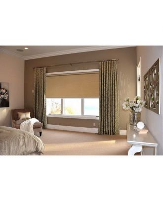 Structured Fabric 220X250Cm