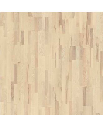 Shade - Ash Melange Tres 3 Strips