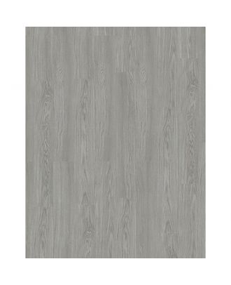 Easy Line 832 Grey Pure Oak