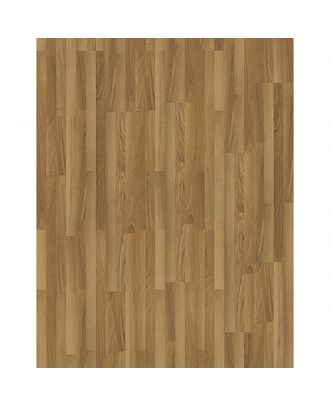 Easy Line 832 Walnut 3S