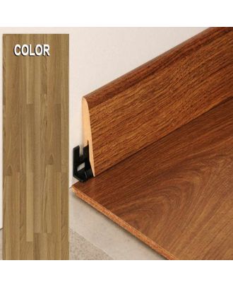 Skirting Board