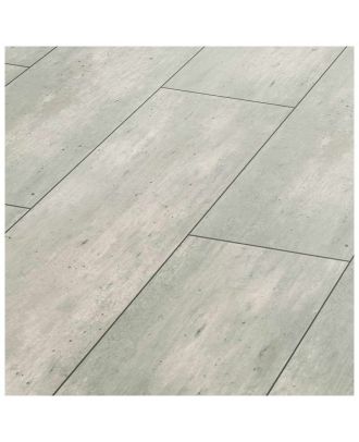 Laminat Loft 832 Concrete Light