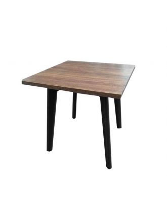 Small Desk Metal Leg