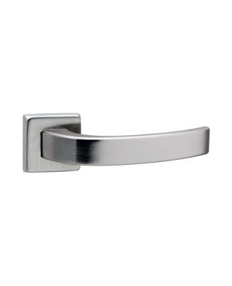Entrance Door Handle