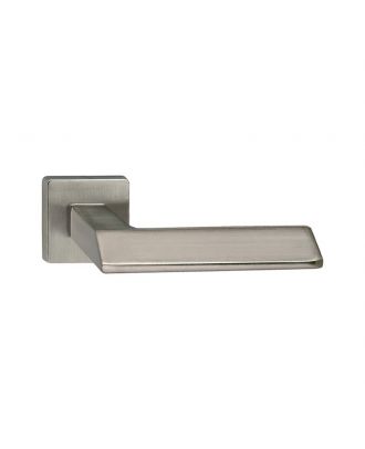 Entrance Door Handle