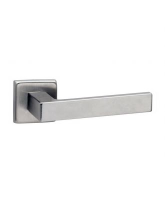 Entrance Door Handle