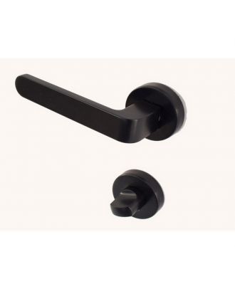 Entrance Door Handle