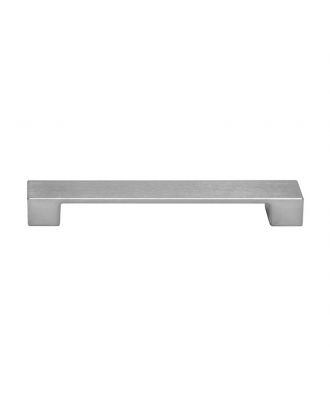 Furniture Handle