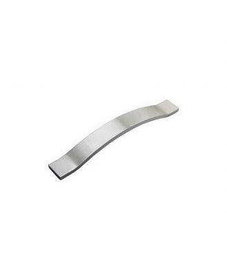 Modern Handle-Inox - 224 Mm
