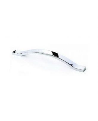 Modern Handle 320 Mm