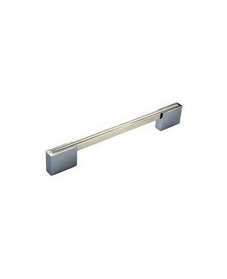 Modern Handle - 224 Mm