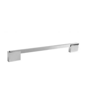 Modern Handle - 480 Mm