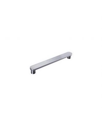 Modern Handle 128 Mm
