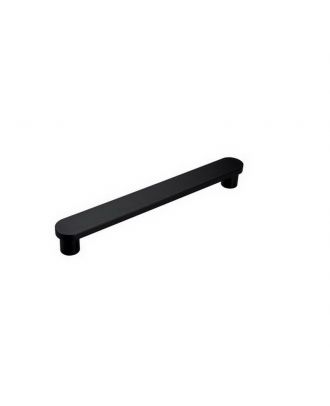 Aluminum Handle 160 Mm