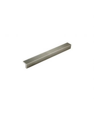Aluminum Handle 128 Mm