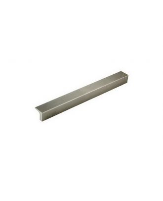 Aluminum Handle 160 Mm