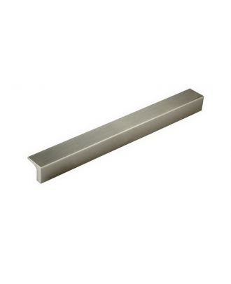 Aluminum Handle 320 Mm