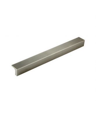 Modern Aluminum Handle