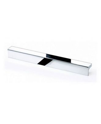 Aluminum Handle 160 Mm
