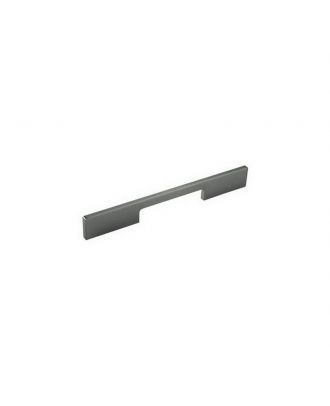 Aluminum Handle 128 Mm