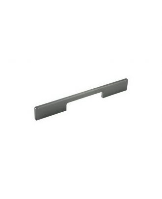 Aluminum Handle 160 Mm