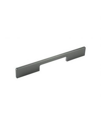 Aluminum Handle 224 Mm