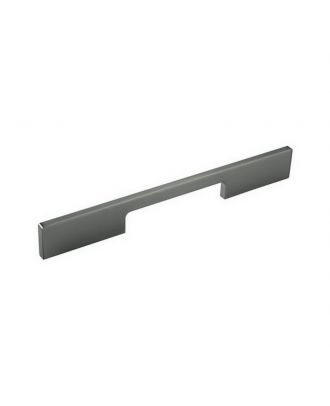 Aluminum Handle 416 Mm