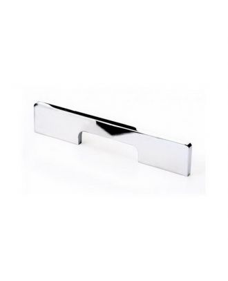 Handle 224 Mm Chrome