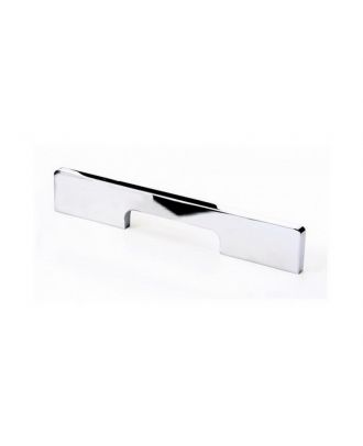 Modern Handle 512 Mm