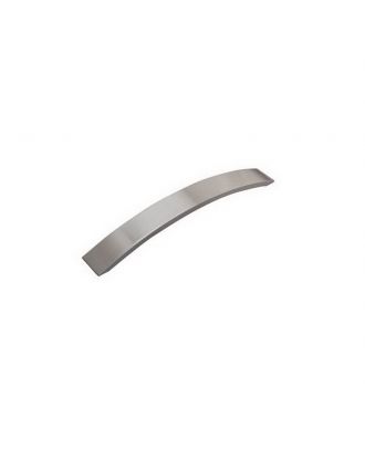 Aluminum Handle 160 Mm