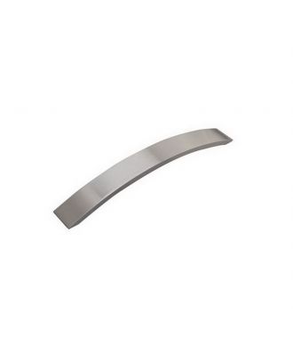 Aluminum Handle 224 Mm