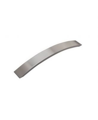 Aluminum Handle 320 Mm