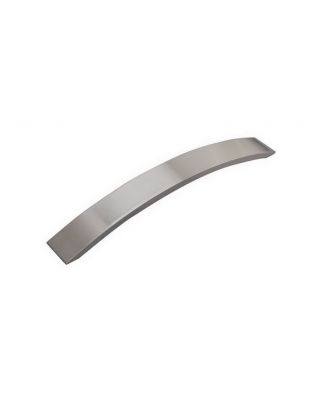 Modern Handle 480Mm