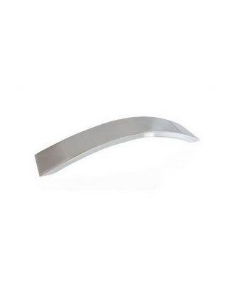 Aluminum Handle 320 Mm