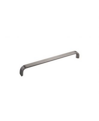 Handle 160 Mm