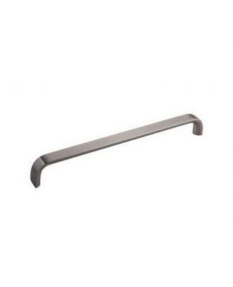 Handle 320 Mm