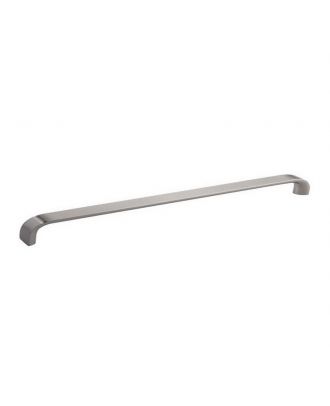 Modern Handle 480 Mm