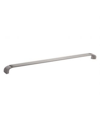 Modern Handle 480 Mm