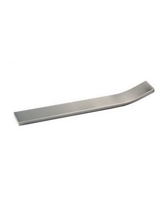 Chrome Handle 128Mm
