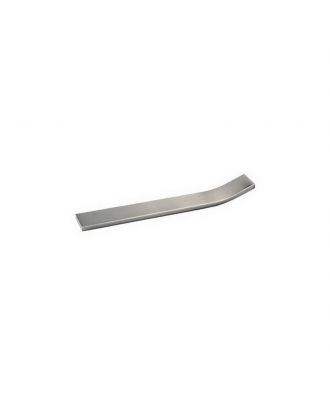 Chrome Handle 160Mm