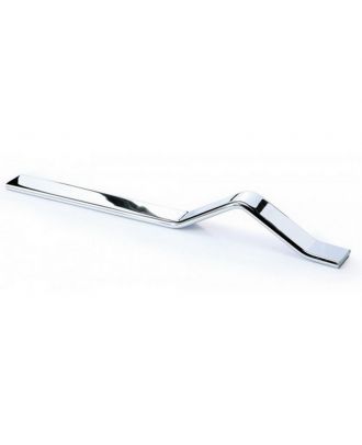 Modern Handle 320Mm