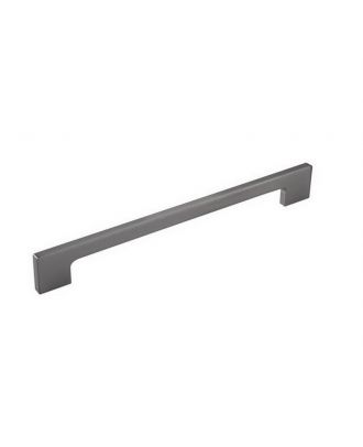 Modern Handle 512 Mm