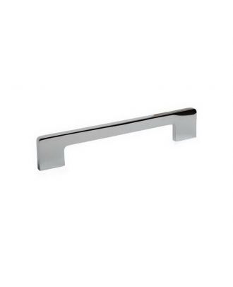 Handle 128 Mm