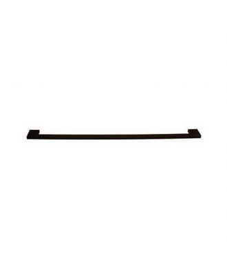 Modern Handle 416 Mm Black