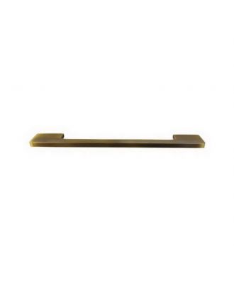 Handle 320 Mm