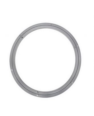 Aluminum Swivel Discoid