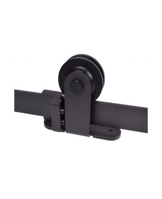 Sliding Barn Door Hardware 150Kg
